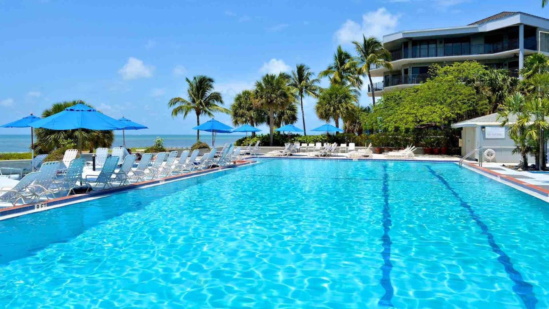 Riviera Americana By Last Key Realty Key West Exterior foto