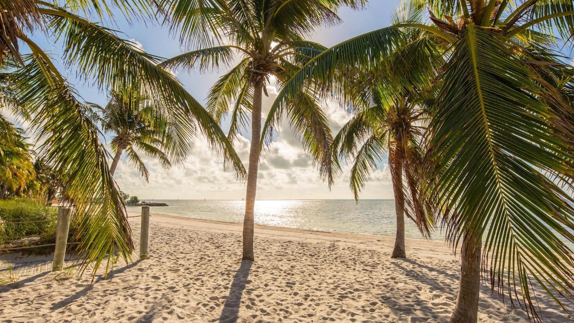 Riviera Americana By Last Key Realty Key West Exterior foto