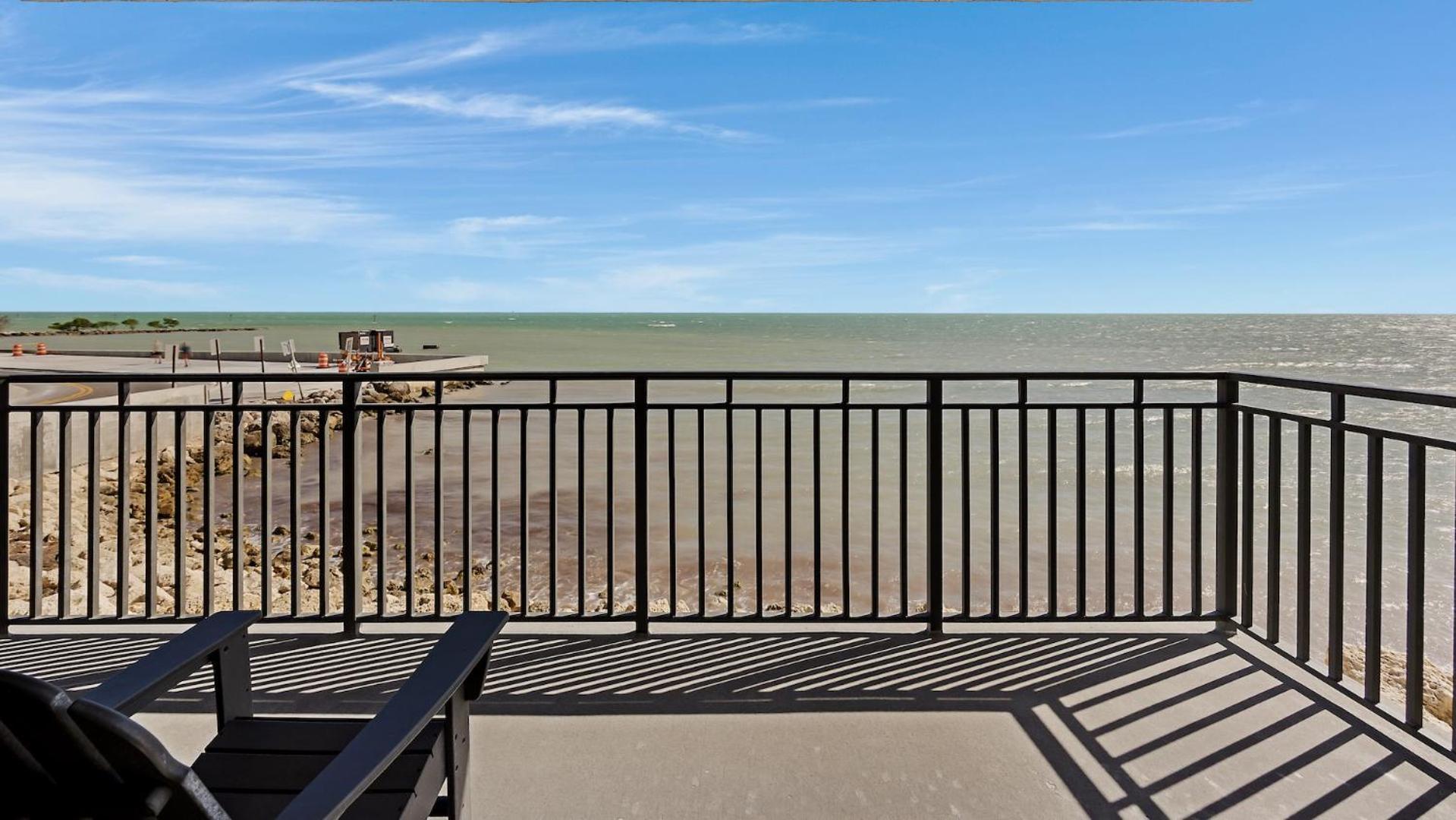Riviera Americana By Last Key Realty Key West Exterior foto