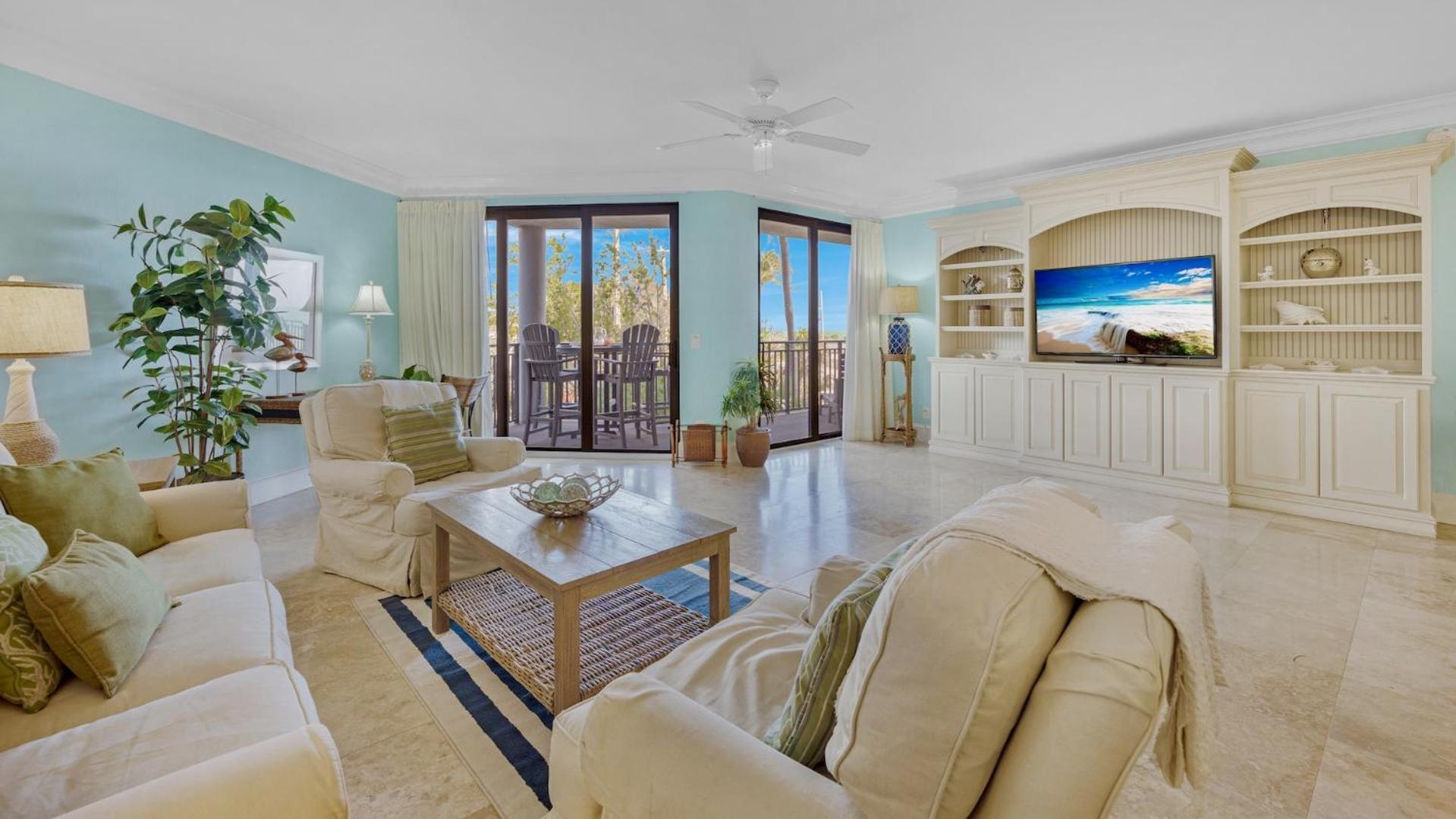 Riviera Americana By Last Key Realty Key West Exterior foto
